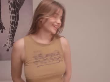 Nude girl marybarbara image #4779868