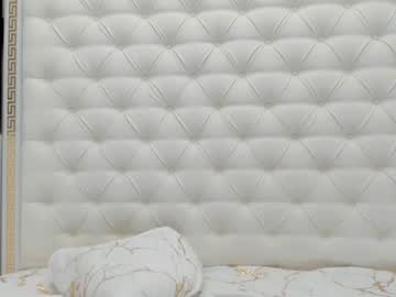 Nude girl hotfallingdevil image #1377573