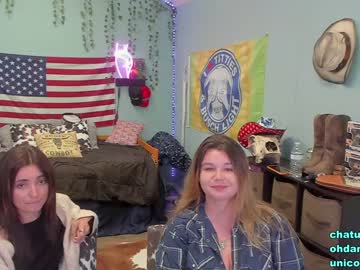 Nude couple xoxo_caroline image #2568626