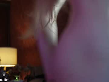 Nude girl bestblondiiecb image #5995547