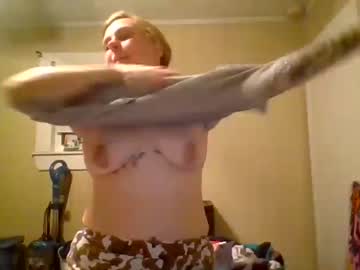 Nude couple mysterygal0901 image #6857464