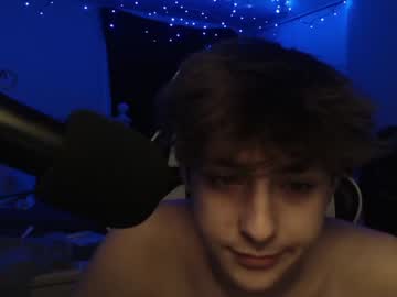 Nude man nickd42069 image #3900064