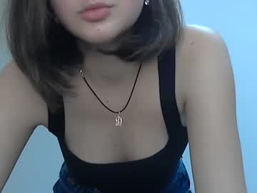 Nude girl _sexy_lady1 image #726084