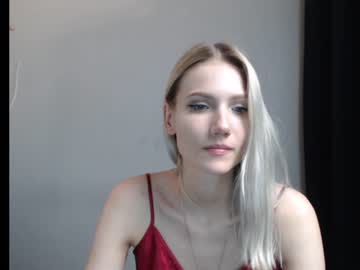 Nude girl gilliana_mo image #516304