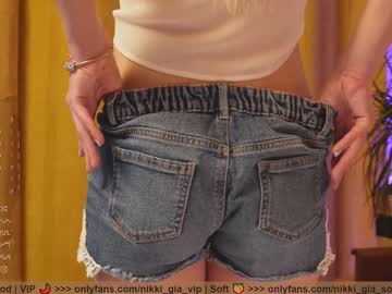 Nude girl girl_i_am image #6081276