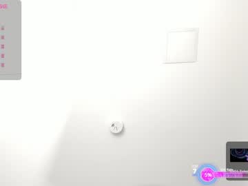 Nude girl julietastong image #5479816