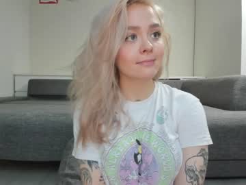 Nude girl honey_sunshine image #2113059