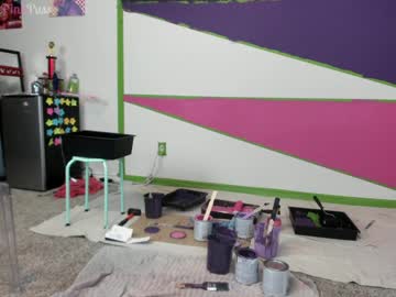 Nude girl pr3ttyp1nkpussy image #2655619