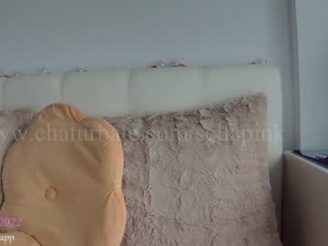 Nude girl sellapink image #1277154