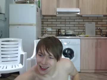 Nude man im_tommy image #2141014