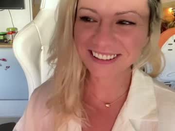 Nude girl kiradivine image #4866283