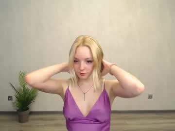 Nude girl sharon_grande image #1545927