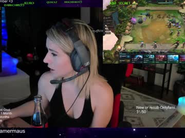 Nude girl kimilee22 image #2701022