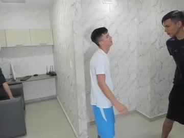 Nude man bisexlife_hot image #1077992