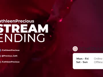 Nude girl cathleenprecious image #4740905