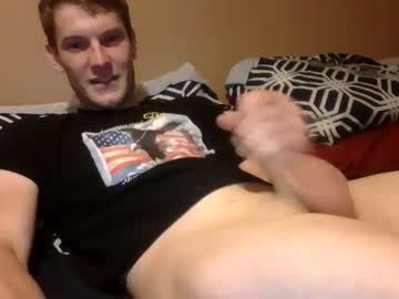 Nude man downforthemoney image #4720686