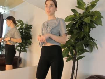 Nude girl jacquelinechurch image #3615607