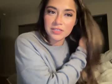 Nude girl paigeanne1 image #2490824