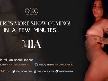 Nude girl one_more_cum image #5429220