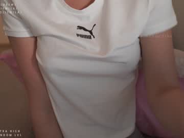 Nude girl ms_seductive image #1487748