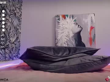 Nude girl _b_a_n_s_h_e_e_ image #2107667