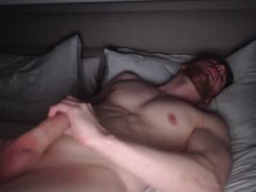 Nude man dominantalex182 image #1122631