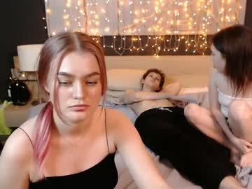 Nude couple hizgi image #540788