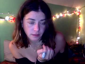 Nude girl janicepepper image #3035531