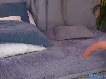 Nude girl _keti_ image #5540550