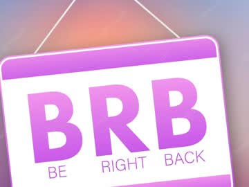 Nude girl aina_kun image #3027253