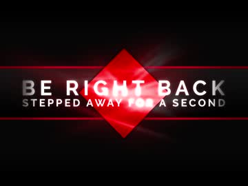 Nude couple kitti_bella image #1539602