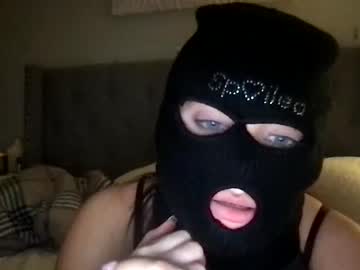 Nude girl tbaby02 image #6064983