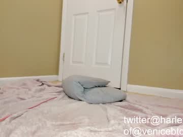 Nude girl venicebtchh image #4127357