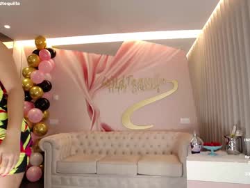 Nude girl wildtequilla image #3518682