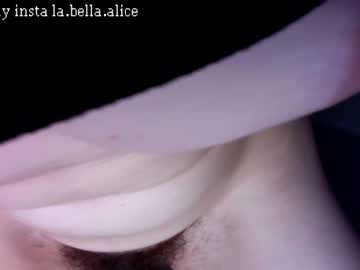 Nude girl bella_alice image #3511643