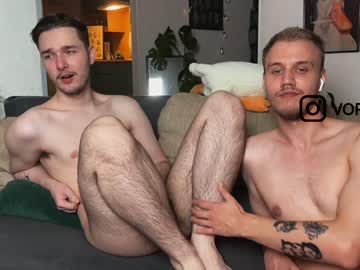 Nude man marksibul image #5250249