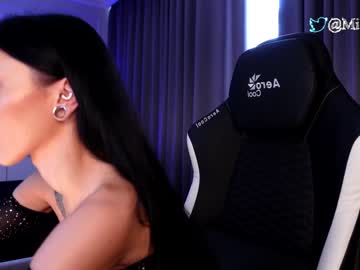 Nude girl miladenver image #4879982