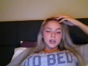 Nude girl peytonperks image #2359281