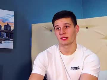 Nude man ian_tens image #2827830