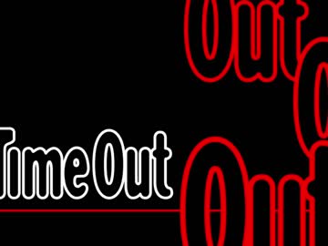 Nude couple anabel054 image #2104970