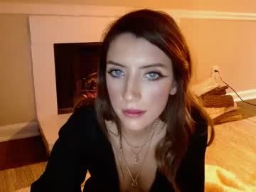 Nude girl augustinaxxx image #925045