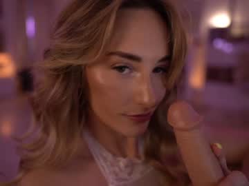 Nude girl hannahjames710 image #4358513