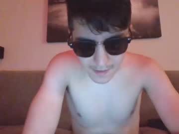 Nude man thatswhatsh3sald image #313048