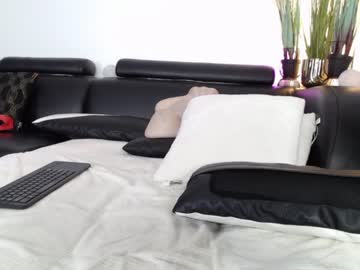 Nude girl marrylouanne image #2546888