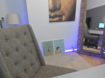 Nude girl squirtbetty image #1855281