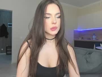 Nude girl girl_of_yourdreams image #1142100