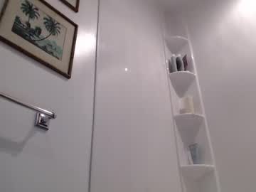 Nude girl roxyrolla image #3106374