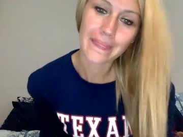 Nude girl smexxii93 image #2901451