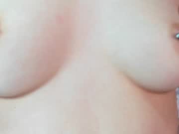 Nude girl _witch__ image #2915090