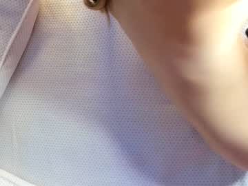 Nude girl kisimoto_key image #2618727